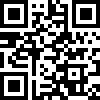 https://mehrnews.com/x37M4r