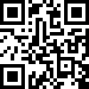 https://mehrnews.com/x365Yk