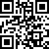 https://mehrnews.com/xNQSh
