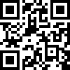 https://mehrnews.com/x3bCsD