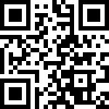 https://mehrnews.com/x3bMqW