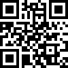 https://mehrnews.com/xpFJb