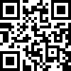 https://mehrnews.com/xZJ2S