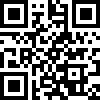 https://mehrnews.com/x38bYp