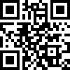 https://mehrnews.com/xYb6N