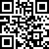 https://mehrnews.com/xY3g3