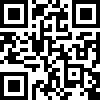 https://mehrnews.com/x3cnZD
