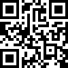 https://mehrnews.com/x36yXv