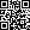 https://mehrnews.com/xdJCg