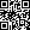 https://mehrnews.com/x39dw6
