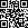 https://mehrnews.com/xqJ7j