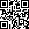 https://mehrnews.com/x3cFJs