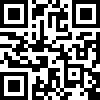 https://mehrnews.com/x3djn6