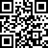 https://mehrnews.com/x3d7cC