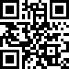 https://mehrnews.com/xW2xJ