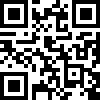 https://mehrnews.com/xWwzr