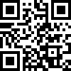 https://mehrnews.com/x3cYqG