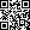 https://mehrnews.com/xqwwB