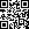 https://mehrnews.com/xYRXG