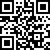 https://mehrnews.com/x38CrN