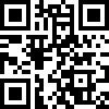 https://mehrnews.com/xYNWh