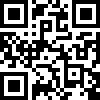 https://mehrnews.com/x35JdZ