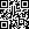 https://mehrnews.com/x36LYs