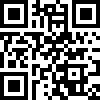 https://mehrnews.com/xwrZK