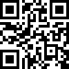 https://mehrnews.com/x32DNP