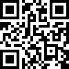 https://mehrnews.com/x37HXY