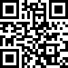 https://mehrnews.com/xW8gH