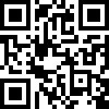 https://mehrnews.com/x39BW4