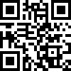 https://mehrnews.com/xGPss
