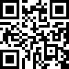 https://mehrnews.com/xYr5Q