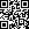 https://mehrnews.com/x398NJ