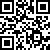 https://mehrnews.com/x39WpV