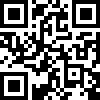 https://mehrnews.com/x3cxmL