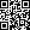 https://mehrnews.com/x3cwhR