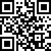 https://mehrnews.com/x3crn5