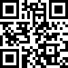 https://mehrnews.com/xqgTX