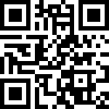 https://mehrnews.com/xSW9Y