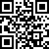 https://mehrnews.com/x32RJm