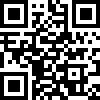 https://mehrnews.com/x32NNy