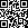 https://mehrnews.com/x3cfj4