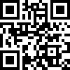 https://mehrnews.com/xrPV2