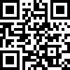 https://mehrnews.com/x38PHN
