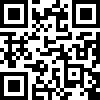 https://mehrnews.com/xW2D6