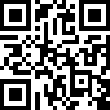 https://mehrnews.com/x3bTnw
