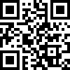 https://mehrnews.com/x3cyys
