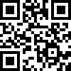 https://mehrnews.com/x35n5z